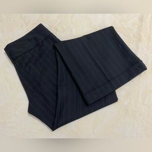 Talula Babaton pants.  EUC